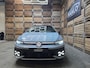 Volkswagen Golf 1.5 eHybrid GTE FL IQ Pano Leder"vienna" HUD Navi Ad cruise 360 LM