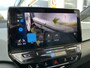 Volkswagen ID.3 First Max 58 kWh / TREKHAAK/ PANO/ CAMERA/ PARK. SENSOREN/ IQ. LIGHT/ ERGO ACTIVE STOELEN/ STOELVERWARM./ NAVI/ CLIMA/ 20" LMV