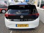 Volkswagen ID.3 First Max 58 kWh / TREKHAAK/ PANO/ CAMERA/ PARK. SENSOREN/ IQ. LIGHT/ ERGO ACTIVE STOELEN/ STOELVERWARM./ NAVI/ CLIMA/ 20" LMV