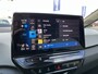 Volkswagen ID.3 First Max 58 kWh / TREKHAAK/ PANO/ CAMERA/ PARK. SENSOREN/ IQ. LIGHT/ ERGO ACTIVE STOELEN/ STOELVERWARM./ NAVI/ CLIMA/ 20" LMV