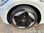 Volkswagen ID.3 First Max 58 kWh / TREKHAAK/ PANO/ CAMERA/ PARK. SENSOREN/ IQ. LIGHT/ ERGO ACTIVE STOELEN/ STOELVERWARM./ NAVI/ CLIMA/ 20" LMV