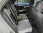 Volkswagen ID.3 First Max 58 kWh / TREKHAAK/ PANO/ CAMERA/ PARK. SENSOREN/ IQ. LIGHT/ ERGO ACTIVE STOELEN/ STOELVERWARM./ NAVI/ CLIMA/ 20" LMV