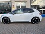 Volkswagen ID.3 First Max 58 kWh / TREKHAAK/ PANO/ CAMERA/ PARK. SENSOREN/ IQ. LIGHT/ ERGO ACTIVE STOELEN/ STOELVERWARM./ NAVI/ CLIMA/ 20" LMV
