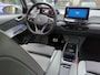 Volkswagen ID.3 First Max 58 kWh / TREKHAAK/ PANO/ CAMERA/ PARK. SENSOREN/ IQ. LIGHT/ ERGO ACTIVE STOELEN/ STOELVERWARM./ NAVI/ CLIMA/ 20" LMV