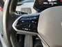 Volkswagen ID.3 First Max 58 kWh / TREKHAAK/ PANO/ CAMERA/ PARK. SENSOREN/ IQ. LIGHT/ ERGO ACTIVE STOELEN/ STOELVERWARM./ NAVI/ CLIMA/ 20" LMV