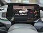 Volkswagen ID.3 First Max 58 kWh / TREKHAAK/ PANO/ CAMERA/ PARK. SENSOREN/ IQ. LIGHT/ ERGO ACTIVE STOELEN/ STOELVERWARM./ NAVI/ CLIMA/ 20" LMV