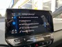 Volkswagen ID.3 First Max 58 kWh / TREKHAAK/ PANO/ CAMERA/ PARK. SENSOREN/ IQ. LIGHT/ ERGO ACTIVE STOELEN/ STOELVERWARM./ NAVI/ CLIMA/ 20" LMV