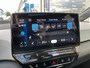 Volkswagen ID.3 First Max 58 kWh / TREKHAAK/ PANO/ CAMERA/ PARK. SENSOREN/ IQ. LIGHT/ ERGO ACTIVE STOELEN/ STOELVERWARM./ NAVI/ CLIMA/ 20" LMV