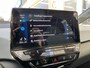Volkswagen ID.3 First Max 58 kWh / TREKHAAK/ PANO/ CAMERA/ PARK. SENSOREN/ IQ. LIGHT/ ERGO ACTIVE STOELEN/ STOELVERWARM./ NAVI/ CLIMA/ 20" LMV