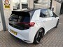 Volkswagen ID.3 First Max 58 kWh / TREKHAAK/ PANO/ CAMERA/ PARK. SENSOREN/ IQ. LIGHT/ ERGO ACTIVE STOELEN/ STOELVERWARM./ NAVI/ CLIMA/ 20" LMV