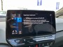 Volkswagen ID.3 First Max 58 kWh / TREKHAAK/ PANO/ CAMERA/ PARK. SENSOREN/ IQ. LIGHT/ ERGO ACTIVE STOELEN/ STOELVERWARM./ NAVI/ CLIMA/ 20" LMV