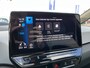 Volkswagen ID.3 First Max 58 kWh / TREKHAAK/ PANO/ CAMERA/ PARK. SENSOREN/ IQ. LIGHT/ ERGO ACTIVE STOELEN/ STOELVERWARM./ NAVI/ CLIMA/ 20" LMV