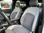 Volkswagen ID.3 First Max 58 kWh / TREKHAAK/ PANO/ CAMERA/ PARK. SENSOREN/ IQ. LIGHT/ ERGO ACTIVE STOELEN/ STOELVERWARM./ NAVI/ CLIMA/ 20" LMV