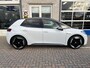 Volkswagen ID.3 First Max 58 kWh / TREKHAAK/ PANO/ CAMERA/ PARK. SENSOREN/ IQ. LIGHT/ ERGO ACTIVE STOELEN/ STOELVERWARM./ NAVI/ CLIMA/ 20" LMV