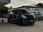 Ford Transit Custom 340 2.0 TDCI L2H1 130PK Trekhaak Camera Leder Stoelverwarming