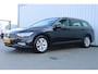 Volkswagen Passat Variant 1.5 TSI Business | Incl. 12 maanden garantie | Adaptieve cruise control | Apple carplay/Android auto | Parkeercamera | Navigatie | Climate control | DAB radio |