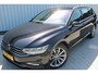 Volkswagen Passat Variant 1.5 TSI Business | Incl. 12 maanden garantie | Adaptieve cruise control | Apple carplay/Android auto | Parkeercamera | Navigatie | Climate control | DAB radio |