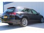 Volkswagen Passat Variant 1.5 TSI Business | Incl. 12 maanden garantie | Adaptieve cruise control | Apple carplay/Android auto | Parkeercamera | Navigatie | Climate control | DAB radio |