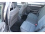 Volkswagen Passat Variant 1.5 TSI Business | Incl. 12 maanden garantie | Adaptieve cruise control | Apple carplay/Android auto | Parkeercamera | Navigatie | Climate control | DAB radio |