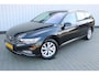 Volkswagen Passat Variant 1.5 TSI Business | Incl. 12 maanden garantie | Adaptieve cruise control | Apple carplay/Android auto | Parkeercamera | Navigatie | Climate control | DAB radio |