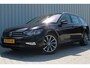 Volkswagen Passat Variant 1.5 TSI Business | Incl. 12 maanden garantie | Adaptieve cruise control | Apple carplay/Android auto | Parkeercamera | Navigatie | Climate control | DAB radio |