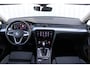 Volkswagen Passat Variant 1.5 TSI Business | Incl. 12 maanden garantie | Adaptieve cruise control | Apple carplay/Android auto | Parkeercamera | Navigatie | Climate control | DAB radio |