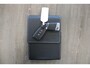 Volkswagen Passat Variant 1.5 TSI Business | Incl. 12 maanden garantie | Adaptieve cruise control | Apple carplay/Android auto | Parkeercamera | Navigatie | Climate control | DAB radio |