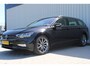 Volkswagen Passat Variant 1.5 TSI Business | Incl. 12 maanden garantie | Adaptieve cruise control | Apple carplay/Android auto | Parkeercamera | Navigatie | Climate control | DAB radio |