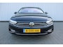 Volkswagen Passat Variant 1.5 TSI Business | Incl. 12 maanden garantie | Adaptieve cruise control | Apple carplay/Android auto | Parkeercamera | Navigatie | Climate control | DAB radio |