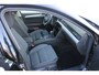 Volkswagen Passat Variant 1.5 TSI Business | Incl. 12 maanden garantie | Adaptieve cruise control | Apple carplay/Android auto | Parkeercamera | Navigatie | Climate control | DAB radio |
