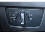 Volkswagen Passat Variant 1.5 TSI Business | Incl. 12 maanden garantie | Adaptieve cruise control | Apple carplay/Android auto | Parkeercamera | Navigatie | Climate control | DAB radio |