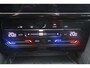 Volkswagen Passat Variant 1.5 TSI Business | Incl. 12 maanden garantie | Adaptieve cruise control | Apple carplay/Android auto | Parkeercamera | Navigatie | Climate control | DAB radio |