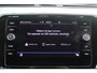 Volkswagen Passat Variant 1.5 TSI Business | Incl. 12 maanden garantie | Adaptieve cruise control | Apple carplay/Android auto | Parkeercamera | Navigatie | Climate control | DAB radio |