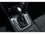 Volkswagen Passat Variant 1.5 TSI Business | Incl. 12 maanden garantie | Adaptieve cruise control | Apple carplay/Android auto | Parkeercamera | Navigatie | Climate control | DAB radio |