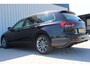 Volkswagen Passat Variant 1.5 TSI Business | Incl. 12 maanden garantie | Adaptieve cruise control | Apple carplay/Android auto | Parkeercamera | Navigatie | Climate control | DAB radio |