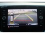 Volkswagen Passat Variant 1.5 TSI Business | Incl. 12 maanden garantie | Adaptieve cruise control | Apple carplay/Android auto | Parkeercamera | Navigatie | Climate control | DAB radio |