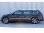 Volkswagen Passat Variant 1.5 TSI Business | Incl. 12 maanden garantie | Adaptieve cruise control | Apple carplay/Android auto | Parkeercamera | Navigatie | Climate control | DAB radio |