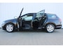 Volkswagen Passat Variant 1.5 TSI Business | Incl. 12 maanden garantie | Adaptieve cruise control | Apple carplay/Android auto | Parkeercamera | Navigatie | Climate control | DAB radio |