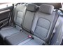 Volkswagen Passat Variant 1.5 TSI Business | Incl. 12 maanden garantie | Adaptieve cruise control | Apple carplay/Android auto | Parkeercamera | Navigatie | Climate control | DAB radio |