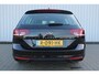 Volkswagen Passat Variant 1.5 TSI Business | Incl. 12 maanden garantie | Adaptieve cruise control | Apple carplay/Android auto | Parkeercamera | Navigatie | Climate control | DAB radio |