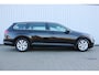 Volkswagen Passat Variant 1.5 TSI Business | Incl. 12 maanden garantie | Adaptieve cruise control | Apple carplay/Android auto | Parkeercamera | Navigatie | Climate control | DAB radio |
