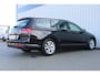 Volkswagen Passat Variant 1.5 TSI Business | Incl. 12 maanden garantie | Adaptieve cruise control | Apple carplay/Android auto | Parkeercamera | Navigatie | Climate control | DAB radio |