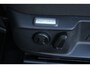 Volkswagen Passat Variant 1.5 TSI Business | Incl. 12 maanden garantie | Adaptieve cruise control | Apple carplay/Android auto | Parkeercamera | Navigatie | Climate control | DAB radio |