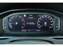 Volkswagen Passat Variant 1.5 TSI Business | Incl. 12 maanden garantie | Adaptieve cruise control | Apple carplay/Android auto | Parkeercamera | Navigatie | Climate control | DAB radio |