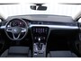 Volkswagen Passat Variant 1.5 TSI Business | Incl. 12 maanden garantie | Adaptieve cruise control | Apple carplay/Android auto | Parkeercamera | Navigatie | Climate control | DAB radio |