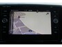 Volkswagen Passat Variant 1.5 TSI Business | Incl. 12 maanden garantie | Adaptieve cruise control | Apple carplay/Android auto | Parkeercamera | Navigatie | Climate control | DAB radio |