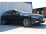 Volkswagen Passat Variant 1.5 TSI Business | Incl. 12 maanden garantie | Adaptieve cruise control | Apple carplay/Android auto | Parkeercamera | Navigatie | Climate control | DAB radio |