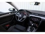 Volkswagen Passat Variant 1.5 TSI Business | Incl. 12 maanden garantie | Adaptieve cruise control | Apple carplay/Android auto | Parkeercamera | Navigatie | Climate control | DAB radio |
