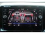 Volkswagen Passat Variant 1.5 TSI Business | Incl. 12 maanden garantie | Adaptieve cruise control | Apple carplay/Android auto | Parkeercamera | Navigatie | Climate control | DAB radio |