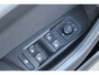 Volkswagen Passat Variant 1.5 TSI Business | Incl. 12 maanden garantie | Adaptieve cruise control | Apple carplay/Android auto | Parkeercamera | Navigatie | Climate control | DAB radio |